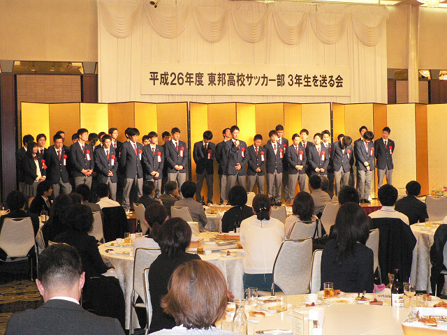 20150214_44.jpg